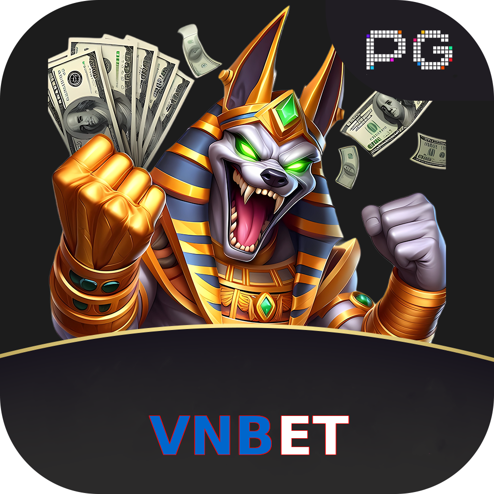 VNBET